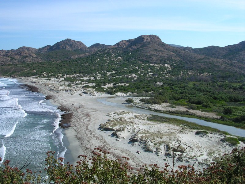 22 aout 2004 2.JPG